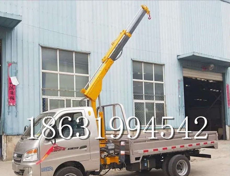 娄底市车载吊机娄底市伸缩吊娄底市当地提升机移动娄底市伸缩吊货车起重机车载吊机